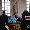 IMG_958196