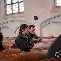 IMG_958199