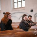 IMG_958200