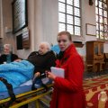 IMG_958201