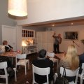 IMG_958350