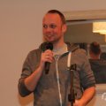 IMG_958353