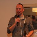 IMG_958354