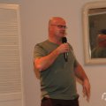 IMG_958358