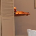 IMG_958361