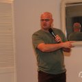 IMG_958364