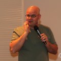 IMG_958365