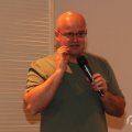 IMG_958366