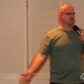 IMG_958369