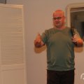 IMG_958371