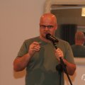 IMG_958373