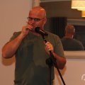 IMG_958374