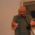 IMG_958376