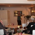 IMG_958383