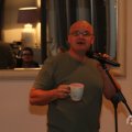 IMG_958384