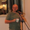 IMG_958385