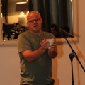 IMG_958388
