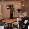 IMG_958389