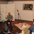 IMG_958390
