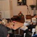 IMG_958393
