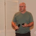 IMG_958395