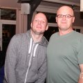 IMG_958403