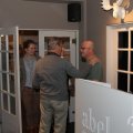 IMG_958410