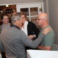 IMG_958411