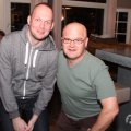 IMG_958412