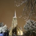 IMG_958468