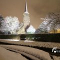 IMG_958474