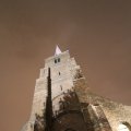IMG_958481