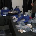 IMG_958483