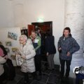IMG_958490
