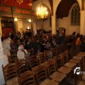 IMG_958491