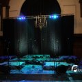 IMG_958494
