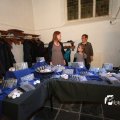 IMG_958496