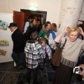 IMG_958498
