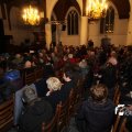 IMG_958504