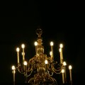 IMG_958511
