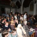 IMG_958514