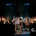 IMG_958515