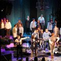 IMG_958522