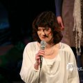 IMG_958525