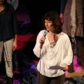 IMG_958526