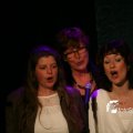 IMG_958531