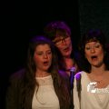 IMG_958532
