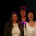 IMG_958533