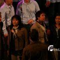 IMG_958534