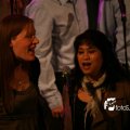 IMG_958536